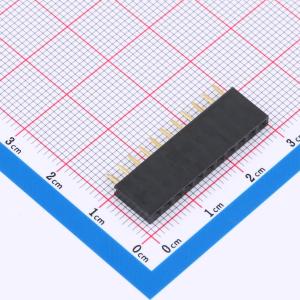 2541FV-11P-B商品缩略图