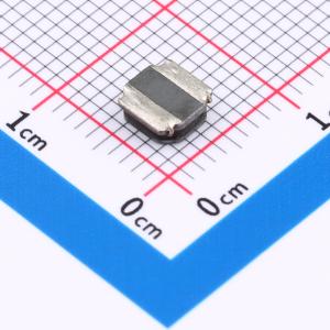 SFE5020B-R24N-F-HF商品缩略图