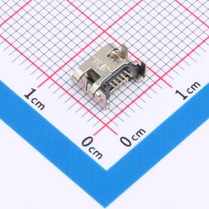 051N-4BH806-F商品缩略图