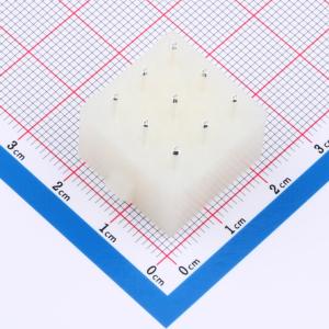 42002-9A商品缩略图