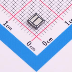 TPS259830LNRGER商品缩略图