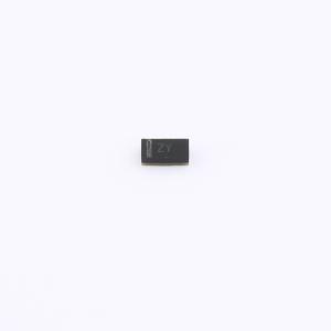 CZRF52C36-HF商品缩略图