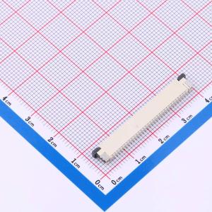 HB-FPC-10WSXJ-K-H2532P商品缩略图