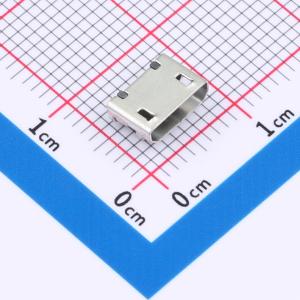 051T-4BH83-F商品缩略图