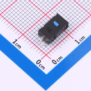 HX TC-5608-H3.5商品缩略图