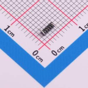 1606-6GLC商品缩略图