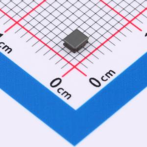 SFE252012S-470M-HF商品缩略图