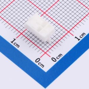 WF-1D200B2P商品缩略图