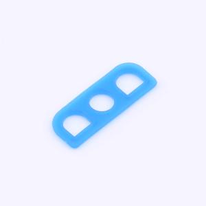 42022-3GM商品缩略图