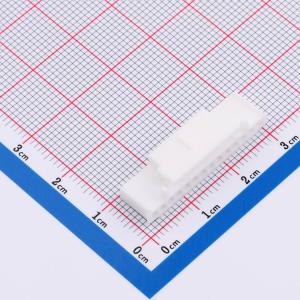 WF-1D200B14P商品缩略图