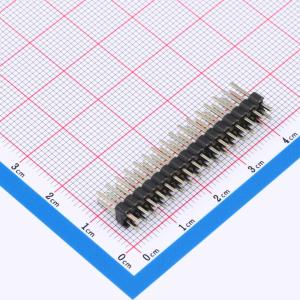 2541WV-2x16P商品缩略图