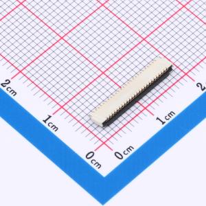 F0304-H-51-10G-R商品缩略图