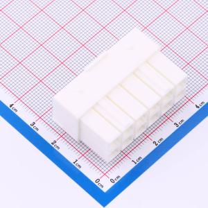 VL-12Y商品缩略图