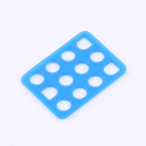 42022-12GM商品缩略图