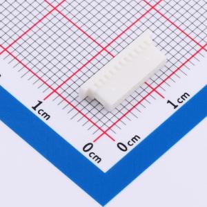 WF-1D100A11P商品缩略图