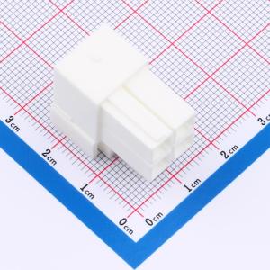 VL-4VY商品缩略图