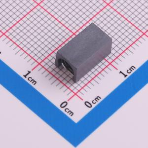 132-16SMGLD商品缩略图