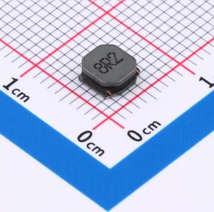 SFE5020B-8R2M-F-HF商品缩略图