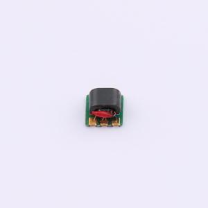 H3-MABA-009852-CF1A40商品缩略图