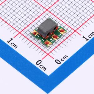 H3-MACP-011029商品缩略图