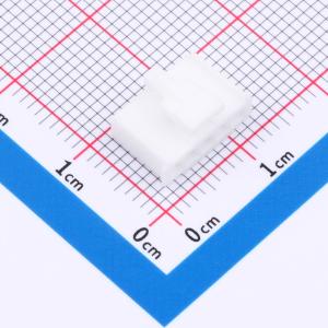 WF-1D200B5P商品缩略图