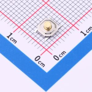 HX 5.2x5.2x2.3H商品缩略图