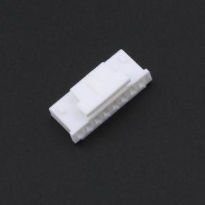 WF-1D254B8P商品缩略图