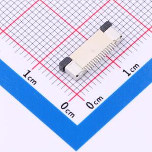 HB-FPC-05LBXJ-H2016P商品缩略图