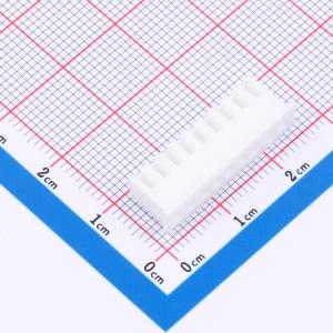 WF-1D254A9P商品缩略图