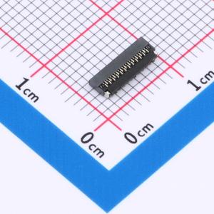 F0302-B-23-10G-R商品缩略图