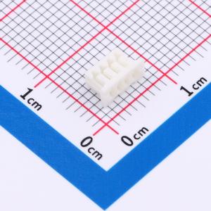 WF-1D125A4P商品缩略图