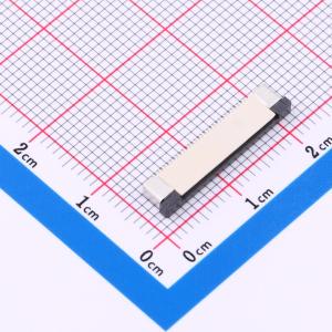 HB-FPC-05LBSJ-H2030P商品缩略图