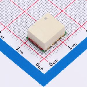 H3-MAPD-008109-C30040商品缩略图