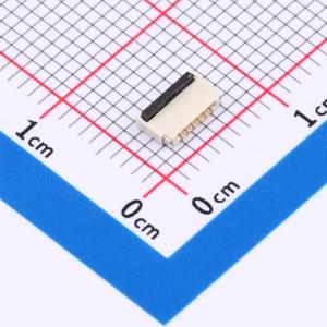 F0304-H-11-10G-R商品缩略图