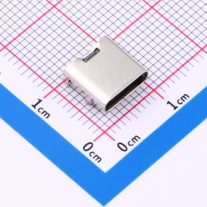 HX TYPE-C 6P L8.35商品缩略图