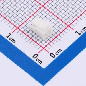 WF-1D125B2P商品缩略图