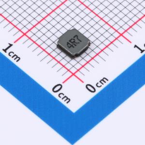 SFE4012A-4R7M-F-HF商品缩略图