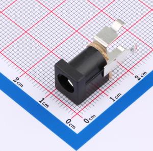 DC-014-2.0商品缩略图