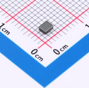 SFE252012S-220M-HF商品缩略图