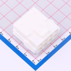 VL-8R商品缩略图