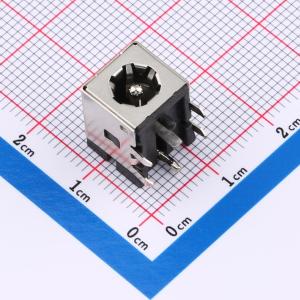 DC-528-2.0商品缩略图