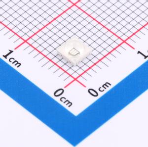 JNJ-L-3535EW90-36530-SL-G1商品缩略图