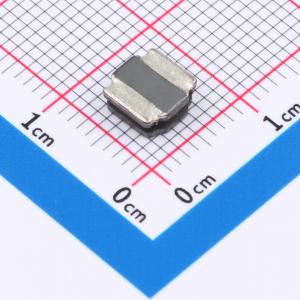 SFE6028A-470M-F-HF商品缩略图