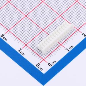 WF-1D125A13P商品缩略图