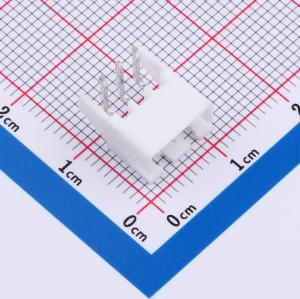 DS1069-3MRW6SA商品缩略图
