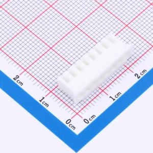 WF-1D254A8P商品缩略图