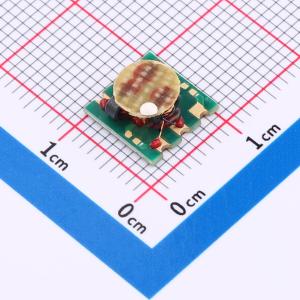 H3-TP-103-PIN商品缩略图