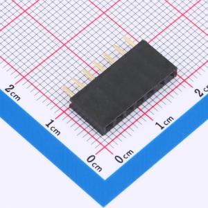 2541FV-7P-B商品缩略图