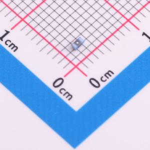 0603CS-R15XGLW商品缩略图