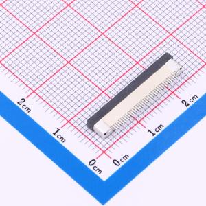 HB-FPC-05LBSJ-H2036P商品缩略图